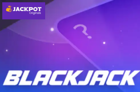 Blackjack